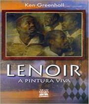 Lenoir