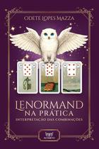 Lenormand na Pratica