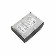 Lenovo - disco rígido - 500 GB - SATA 3Gb/s