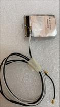 Lenovo G460 Series Wireless Antenna Cable Dc33000ob20 Lenovo G460 Series Wireless Antenna Cable Dc33000ob20