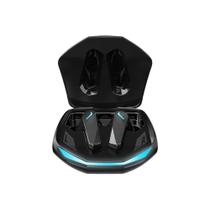 Lenovo GM2 Pro TWS Gamer Fone De Ouvido Sem Fio Bluetooth 5.3 - Lenovo Lenovo GM2 Pro TWS Gamer Fone De Ouvido Sem Fio Bluetooth 5.3 - Lenovo