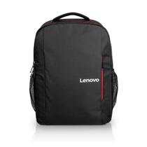 Lenovo Laptop, preto, um