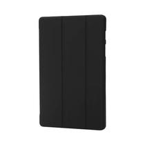 Lenovo LEGION Y700 4ª Geração 8,8 Polegadas Capa Magnética Dobrável Suporte Macio TPU Capa Traseira