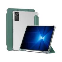 Lenovo LEGION Y700 4ª Geração De 8,8 Polegadas Com Suporte Para Caneta Capa Macia Para Tablet