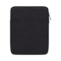 Lenovo Legion Y700 8.8 Bolsa De Mão À Prova De Choque Com Zíper E Bolsos Funda Para TB-9707F 2022