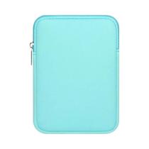 Lenovo Legion Y700 Gen 4 2025 8,8 Polegadas Tablet Sleeve Case Bolsa Com Zíper Bolsa Funda Lenovo Legion Y700 Gen 4 2025 8,8 Polegadas Tablet Sleeve Case Bolsa Com Zíper Bolsa Funda