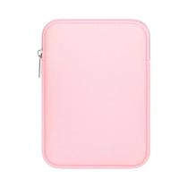 Lenovo Legion Y700 Gen 4 2025 8,8 Polegadas Tablet Sleeve Case Bolsa Com Zíper Bolsa Funda