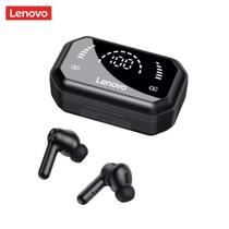 Lenovo Live Pods LP3 PRO