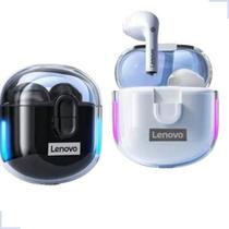 Lenovo LivePodds LP12 ThinkPLus