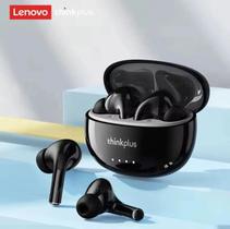 Lenovo lp5 pro Cinza sem fio bluetooth 5.4 fones de ouvido tws alta fidelidade som jogos lp5pro Lenovo lp5 pro Cinza sem fio bluetooth 5.4 fones de ouvido tws alta fidelidade som jogos lp5pro