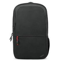 LENOVO Mochila ThinkPad Essencial 16 (ECO) LENOVO Mochila ThinkPad Essencial 16 (ECO)