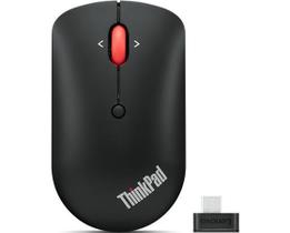 Lenovo Mouse Thinkpad USB-C Wireless