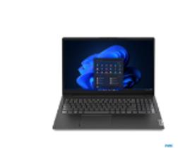 Lenovo notebook v15 gen3, 15,6" fhd, core i5-1235u, 8gb, 256gb ssd - win 11 pro