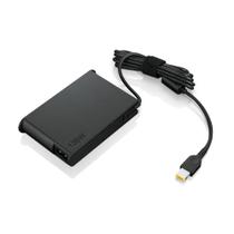 Lenovo Slim 135W AC Adapter(BR) GX20Z46266 Lenovo Slim 135W AC Adapter(BR) GX20Z46266