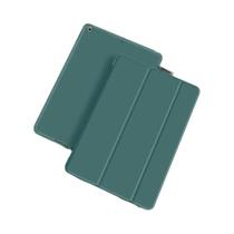 Lenovo Tab M10 HD 2ª Geração 10,1 '' Smart Case Silicone Cover FHD TB-X306 TB-X605f x605C Flip Soft Lenovo Tab M10 HD 2ª Geração 10,1 '' Smart Case Silicone Cover FHD TB-X306 TB-X605f x605C Flip Soft