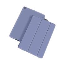 Lenovo Tab M10 HD 2ª Geração 10,1 '' Smart Case Silicone Cover FHD TB-X306 TB-X605f x605C Flip Soft