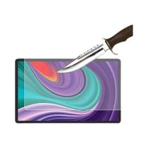 Lenovo Tab M10 HD FHD plus P11 P12 M7 M8 M9 2ª 3ª Geração 2 3 Xiaoxin Pad plus pro Protetor De Tela