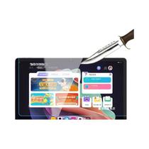 Lenovo Tab M10 HD FHD plus P11 P12 M7 M8 M9 2ª 3ª Geração 2 3 Xiaoxin Pad plus pro Protetor De Tela