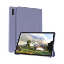 Lenovo Tab M10 plus 3ª Geração 10.6 10.1 Xiaoxin Pad 10.6 Capa Suporte Smart Case P11 plus M11 11