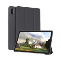 Lenovo Tab M10 plus 3ª Geração 10.6 10.1 Xiaoxin Pad 10.6 Capa Suporte Smart Case P11 plus M11 11