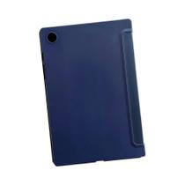 Lenovo Tab M10 plus 3ª Geração 10.6 Suporte Smart Case Tablet Capa Para TB-125F TB-128F Xiaoxin Pad
