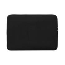 Lenovo Tab M10 plus 3ª Geração 10,6" Capa À Prova De Choque Para Tab P11 P11 pro TB-J706F J606F 2020