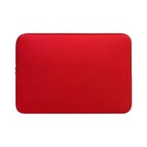 Lenovo Tab M10 plus 3ª Geração 10,6" Capa À Prova De Choque Para Tab P11 P11 pro TB-J706F J606F 2020