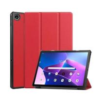 Lenovo Tab M10 plus 3ª Geração 10,6 Polegadas Silicone Soft Stand Case Para Xiaoxin Pad 2022