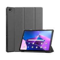Lenovo Tab M10 plus 3ª Geração 10,6 Polegadas Silicone Soft Stand Case Para Xiaoxin Pad 2022