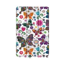 Lenovo Tab M10 plus 3ª Geração 10,6 Polegadas Silicone Soft Stand Case Para Xiaoxin Pad 2022