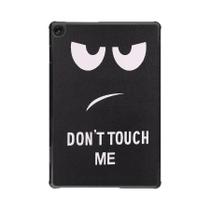 Lenovo Tab M10 plus 3ª Geração 10,6 Polegadas Silicone Soft Stand Case Para Xiaoxin Pad 2022
