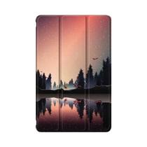 Lenovo Tab M10 plus 3ª Geração 10,6 Polegadas Silicone Soft Stand Case Para Xiaoxin Pad 2022