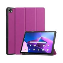 Lenovo Tab M10 plus 3ª Geração 10,6 Polegadas Silicone Soft Stand Case Para Xiaoxin Pad 2022