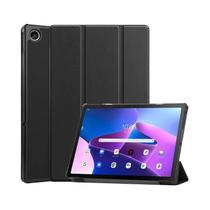 Lenovo Tab M10 plus 3ª Geração 10,6 Polegadas Silicone Soft Stand Case Para Xiaoxin Pad 2022