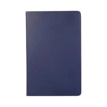 Lenovo Tab M10 plus 3ª Geração 106 polegadas/Xiaoxin Pad 2022 Suporte Inteligente 360 giratório