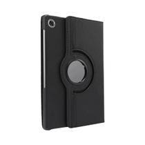 Lenovo Tab M11 M10 P11 pro Xiaoxin Pad 10.6 11.5 2ª Geração 360 capa De Suporte Giratório