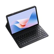 Lenovo Tab M9 2023 9 Polegadas Bluetooth Teclado Tablet Capa TB-310FU TB-310XU Capa Magnética