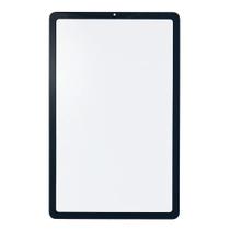 Lenovo Tab M9 TB310XC TB310FU TB-310 Painel De Tela De Toque Frontal Lente De Vidro LCD Com OCA