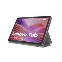 Lenovo Tab MediaTek Helio G85 4GB 64GB Wi-Fi + 4G Android 14 10.1'' WUXGA ZAEJ0158BR