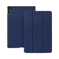 Lenovo Tab P11 P11 plus 11 Tablet Stand Cover HUWEI Smart Case Para Xiaoxin Pad TB-J606F J607F J616F