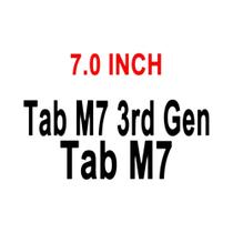 Lenovo Tab P11 pro 2022 Xiaoxin Pad M10 FHD plus 2ª Geração 3 M9 M8 M7 3ª Geração 10.1 10.3 10.6