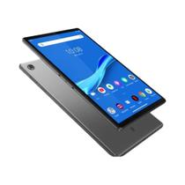 Lenovo Tab P11 pro 2022 Xiaoxin Pad M10 FHD plus 2ª Geração 3 M9 M8 M7 3ª Geração 10.1 10.3 10.6