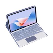 Lenovo Tab P11 pro 2ª Geração Xiaoxin Pad pro 2022 11,2 Polegadas Capa Com Teclado Destacável