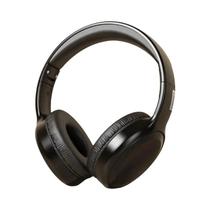 Lenovo TH30 Fones De Ouvido Estéreo Sem Fio Bluetooth Dobráveis para Jogos De Baixa Latência Com