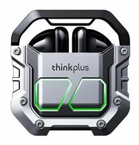 Lenovo ThinkPlus fones sem fios Bluetooth - Think plus