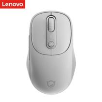 Lenovo Xaomi BT Mouse Plus Lenovo Xaomi BT Mouse Plus