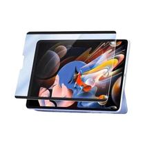 Lenovo Xiaoxin Pad pro 12.7 M11 11 TB330FU M10 plus 3rd P11 Pro11.2 Pro11.5 Filme Protetor De Tela - AYANJIN