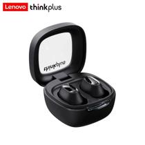 Lenovo-XT62 Bluetooth 5.3 Fones De Ouvido, Sem Fio,Esporte, Com Microfone, Original