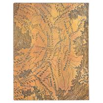 Lenox Globe Ultra Flex Paperblanks 144 Páginas