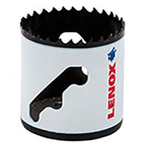 Lenox Holesaw T3 UA K36L 57 mm 2,25 polegadas